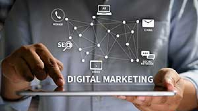 Ten best digital marketing courses for a successful career | Skillqore Learning - Blog