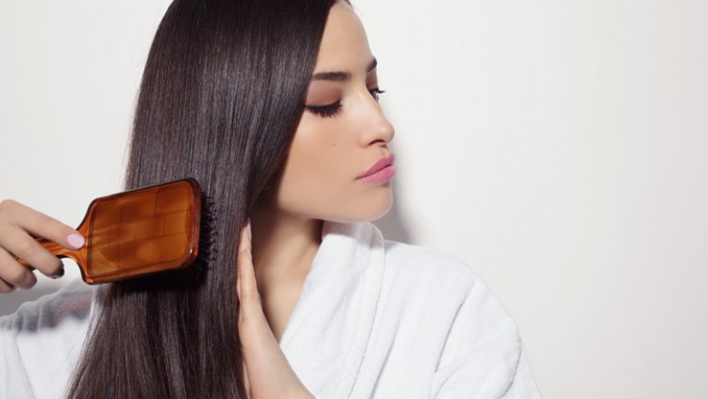 The 5 Best Sulfate Free Shampoo for Hair Growth