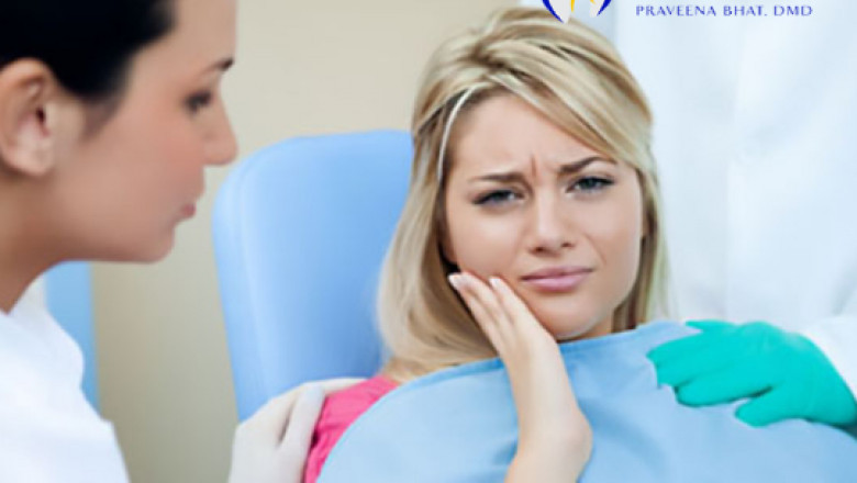 Top 2 Things You Must Know About Emergency Dental Care In Nashua