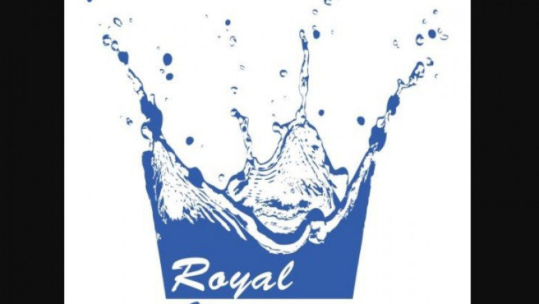 Vending Machine Rental - The best way to Profit From One