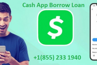 What is the cash app loan process?