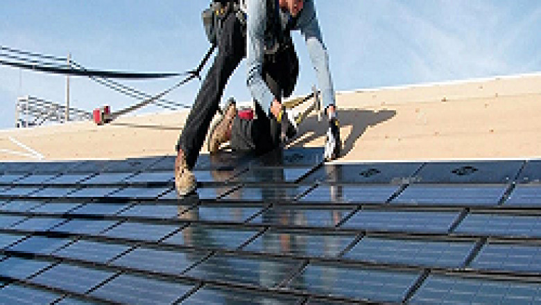 Why Roofing Installation &Maintenance Is Important?