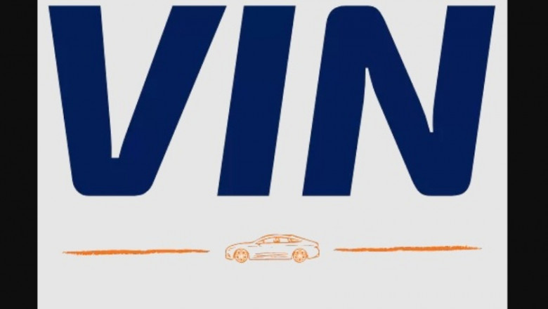 Why Run A Vehicle History Report?