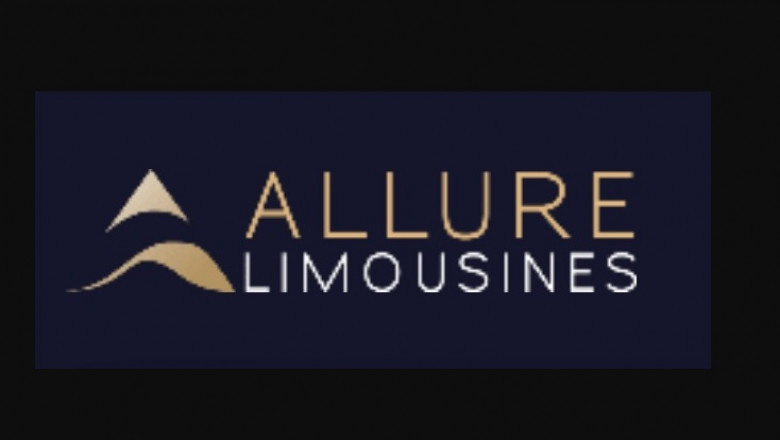 7 Items to consider When Organising A Wedding Car Hire