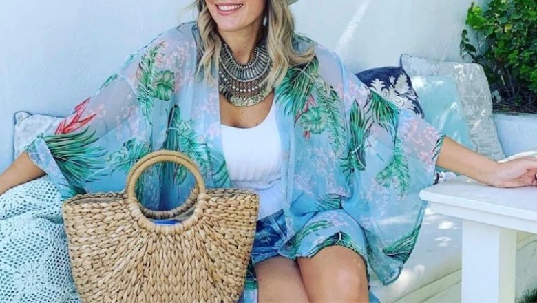 A Call Out to Independent Local Brands: Get Inspired