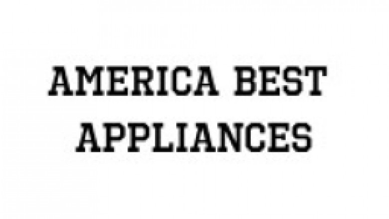 America Best Appliances