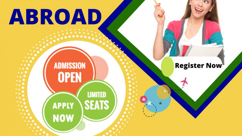 Best Consultancy for MBBS Abroad