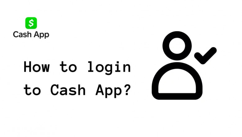 Cash app call support