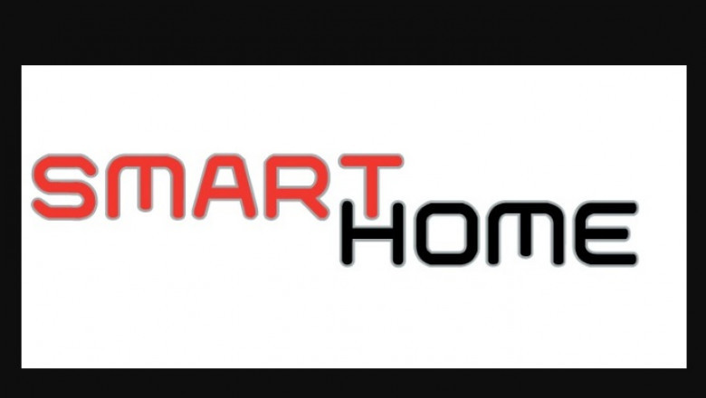 Deciding on the very best Satellite Tv Installation For the Family