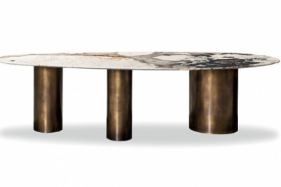 Determination of Baxter Lagos table with Its Specification