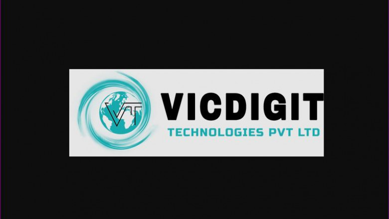 Digital Marketing Starts With Right Web Design