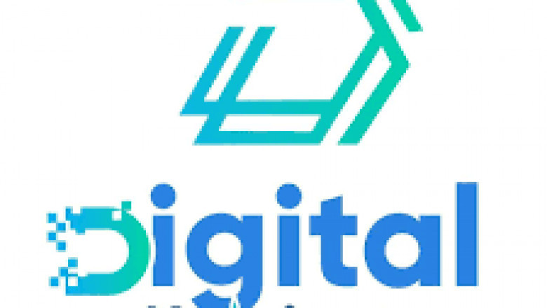 digital navigators: Digital marketing company in lucknow | Best digitsl marketing company in lucknow | Best digital marketing services in lucknow | Best digital marketing agency in lucknow