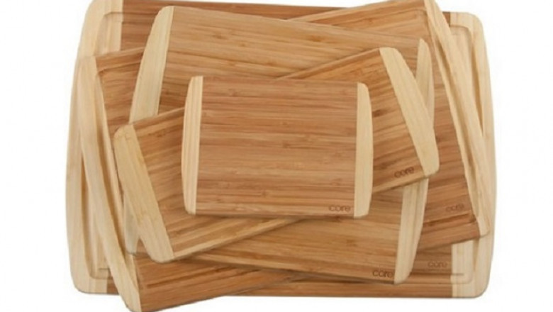 Don’t get stress for dress, here are the earth-friendly bamboo clothes