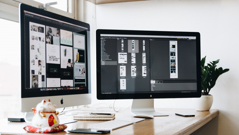 Edit Your Photos with Adobe Photoshop Online Course - Top Course Online