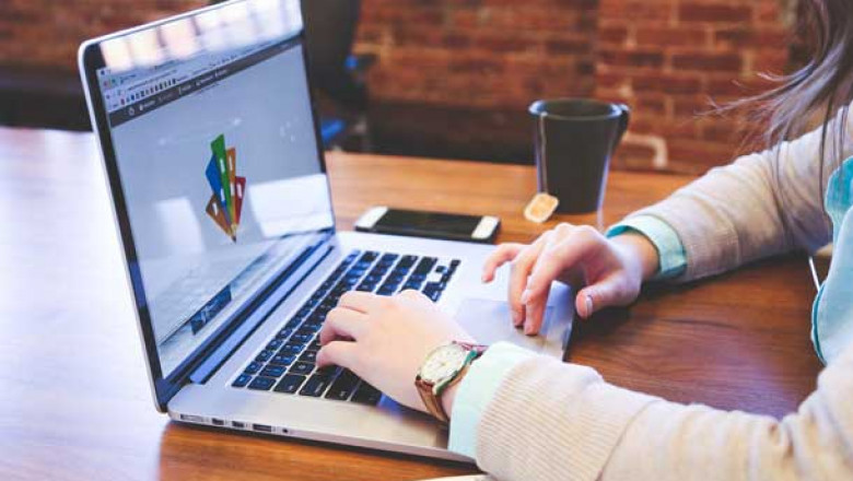 fastest and cheapest internet