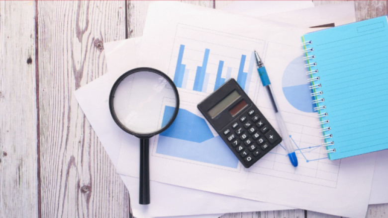 Focus Group Facilities—An Important Component of Qualitative Market Research Studies