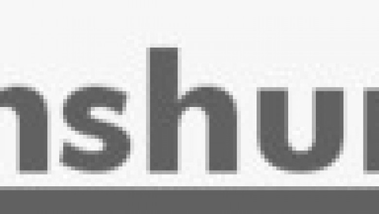 For A Term Life   Insurance Quote Does Smoking Affect My Rate