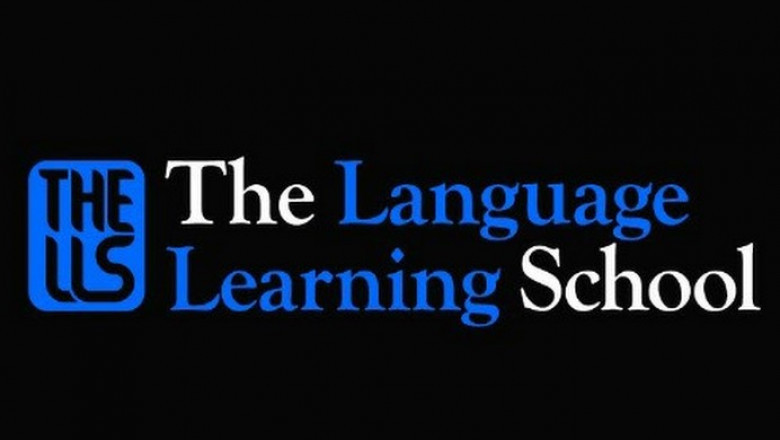 french language online classes