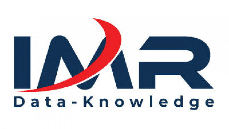 Global Mobile Artificial Intelligence (MAI) Market 2022-2028-Trends and Opportunities