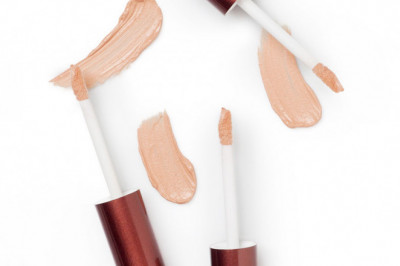 How to Get a Flawless Finish with Natural Mineral Cosmetics