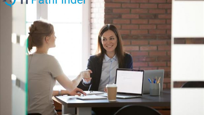 How to Negotiate Salary