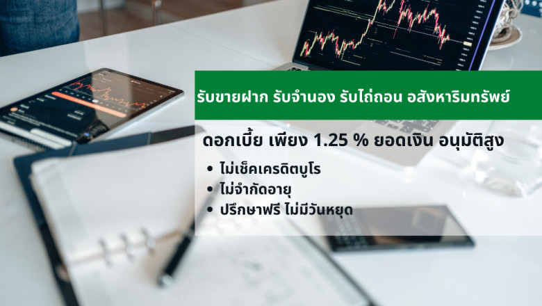 How to Opt for the best Cheap Land for Sale