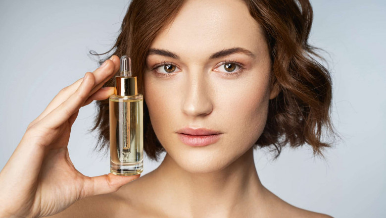 Hyaluronic acid: 10 skin benefits you must know