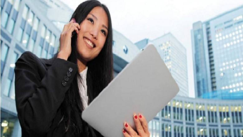 IRAS ASK Certification