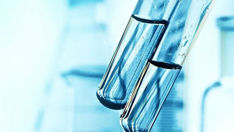 Key Developments in Viral Vector Manufacturing Market Size & Share for 2021-2028