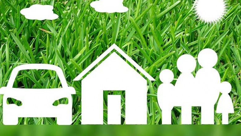Life and Health Insurance Email List | Life and Health Insurance Database
