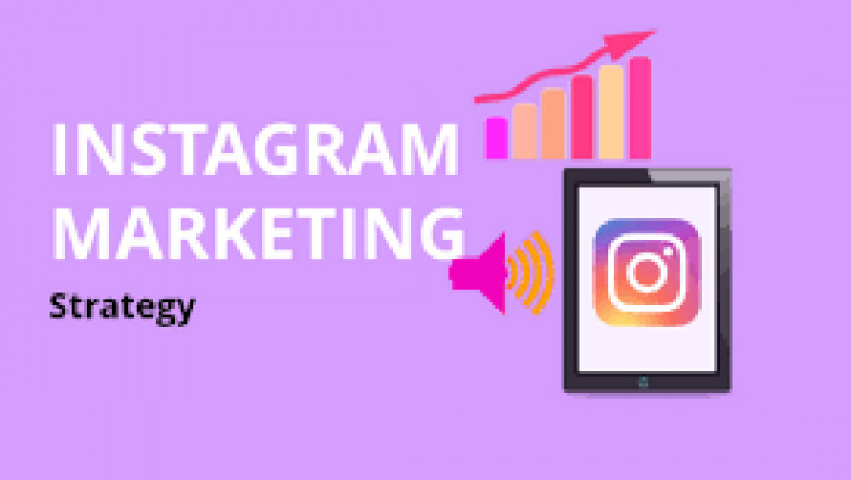 Maximize Your Instagram Branding Plan