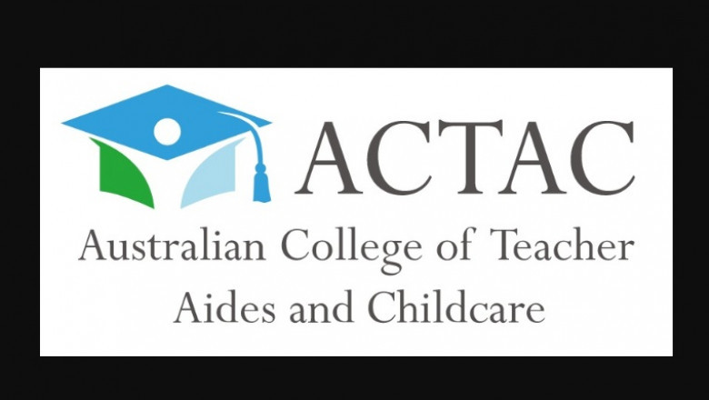 Not known Factual Statements About Childcare course