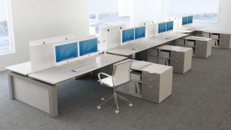 Office Furniture an Workstation Best Office Furniture Brands Shopping office workstation Dubai