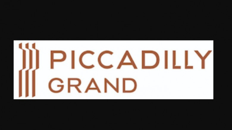 Piccadilly Grand