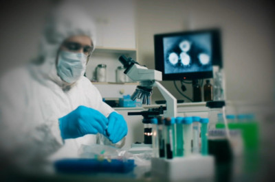 Private covid testing Rapid antigen fit to fly, day 2 and day 8 testing-list