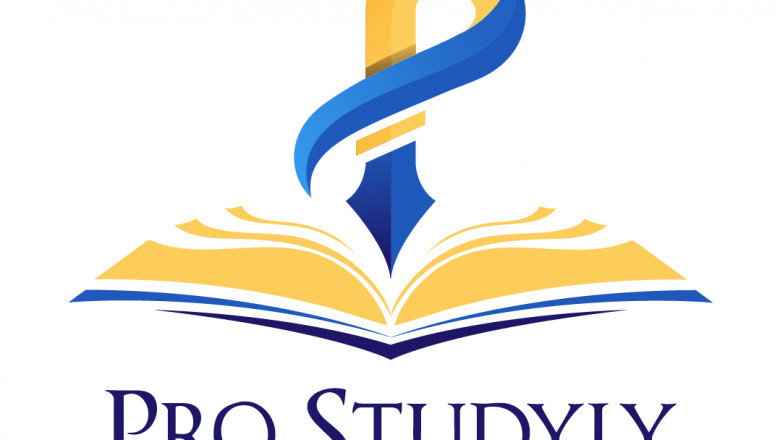 Professional Essay Writing Services in USA