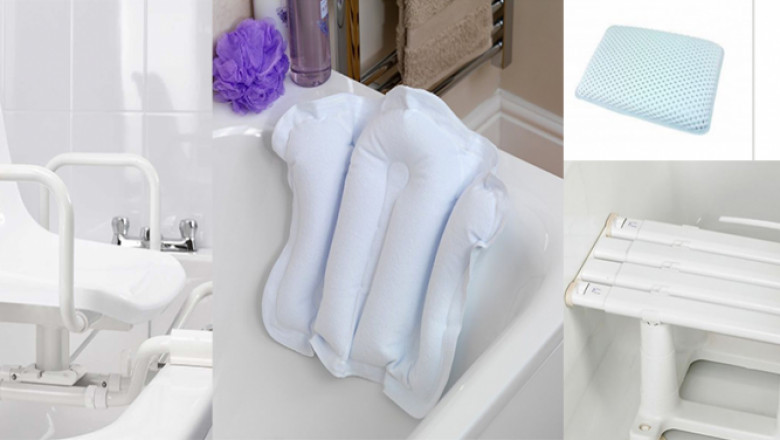 Relaxation and General Health