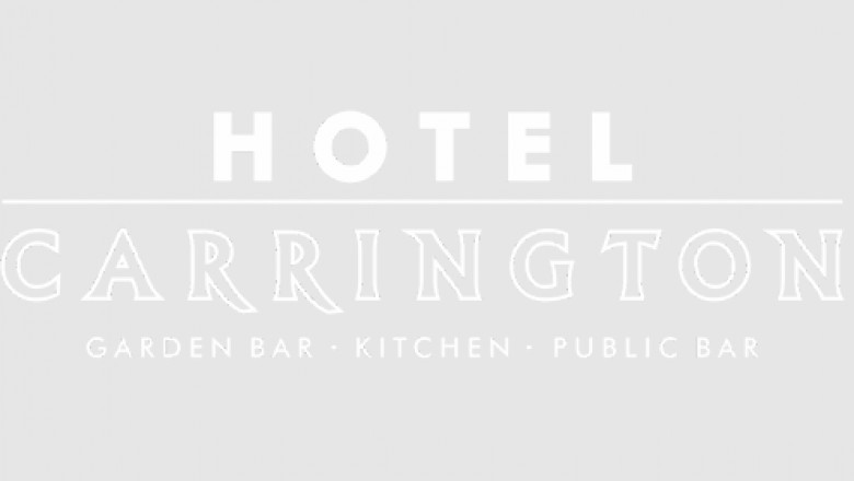 Restaurants fortitude valley