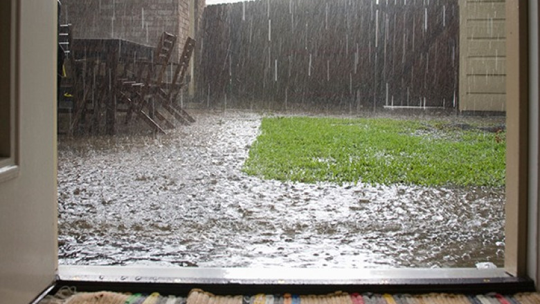 Situations Where You Must Contact Zurn Plumbing Service