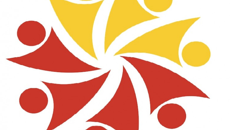 study in  Germany for free