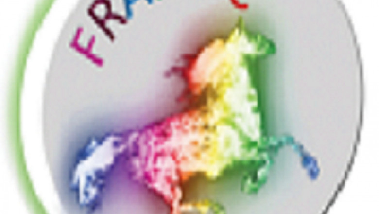 The Complete steps To Hybrid App Development in Frantic Infotech