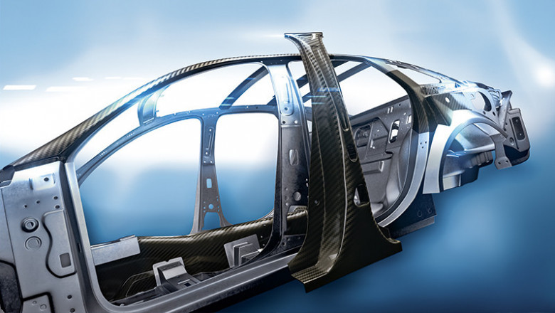 Thermosets Market Size Forecast to Reach $42.5 Billion by 2026