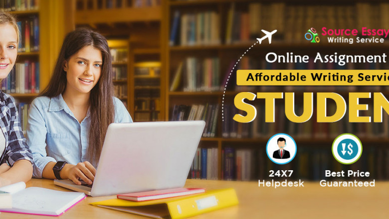 To ensure that you never miss a deadline, use the SourceEssay essay writing service in Chicago