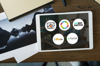 Top Photo Editing Companies With Reviews