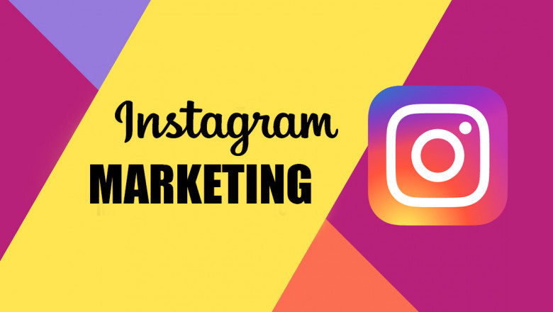 Top Tips to Lift up Your Instagram Game in 2022