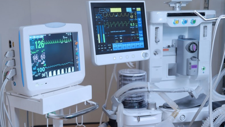 Understanding Medical Device Complaint Management Market Size & Share Report, 2021-2028
