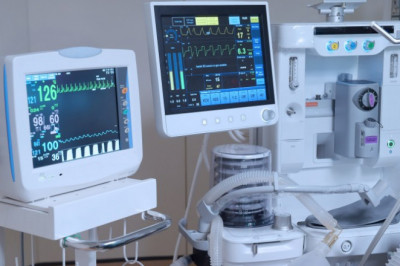 Understanding Medical Device Complaint Management Market Size & Share Report, 2021-2028