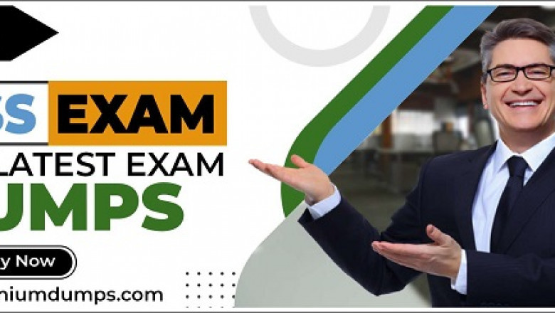 Up-to-Date PremiumDumps SAP C_SACP_2120 Questions