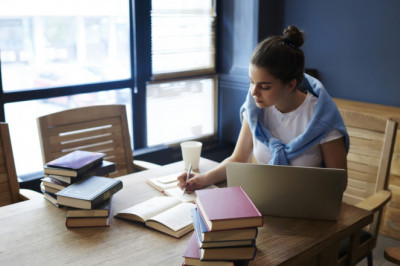 Where To Find Govt Jobs