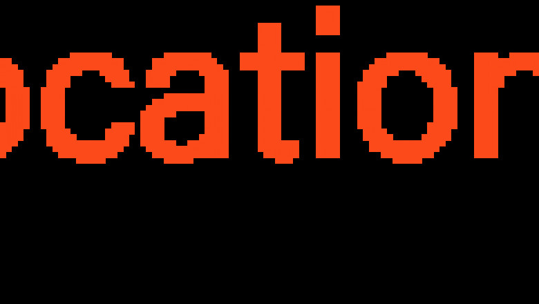 Which are the Largest Hotels in California in 2021?